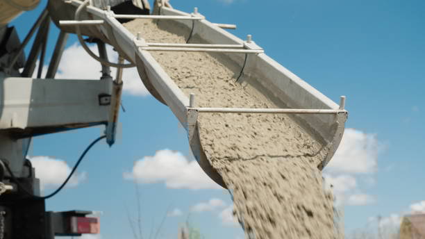 Best Concrete Sidewalk Installation in Aviston, IL