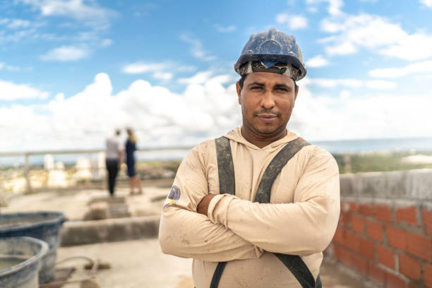 Best Concrete Demolition Services in Aviston, IL