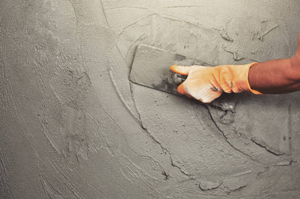 Best Concrete Removal and Replacement in Aviston, IL