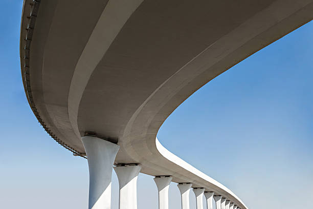 Best Concrete Steps and Stairs in Aviston, IL